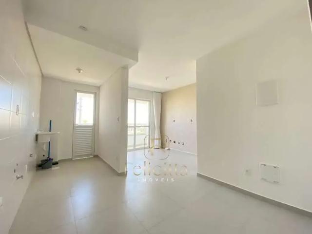 Apartamento para Venda em Palhoça/SC Aririu 2 Quartos