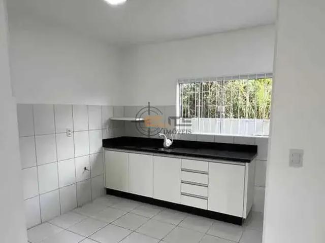 Apartamento para Venda em Palhoça/SC Aririu 2 Quartos