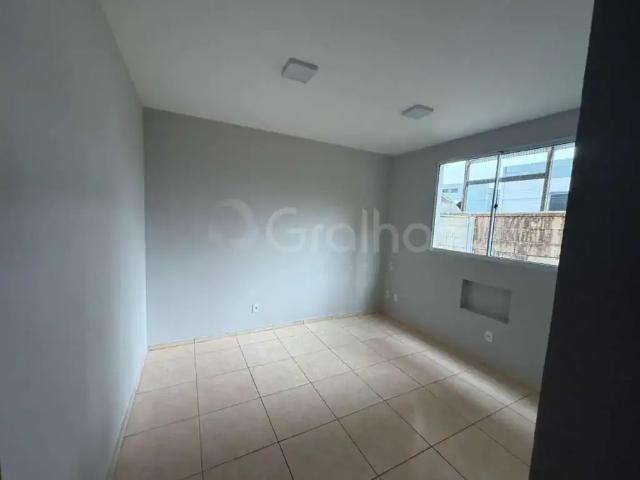 Apartamento para Venda em Palhoça/SC Aririu 2 Quartos