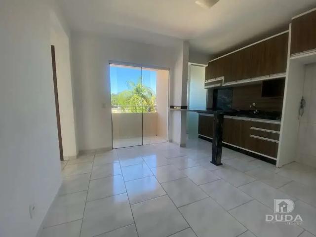 Apartamento para Venda em Palhoça/SC Aririu 2 Quartos