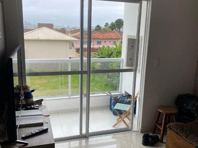 Apartamento para Venda em Palhoça/SC Aririu 2 Quartos