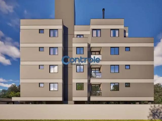 Apartamento para Venda em Palhoça/SC Aririu 2 Quartos