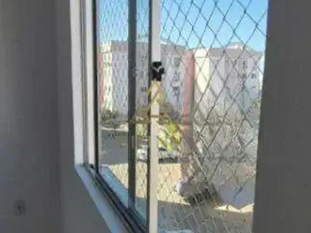 Apartamento para Venda em Palhoça/SC Aririu 2 Quartos