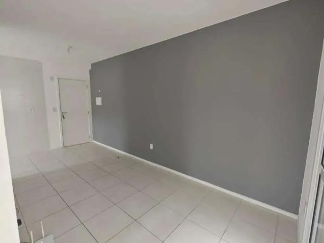 Apartamento para Venda em Palhoça/SC Aririu 2 Quartos