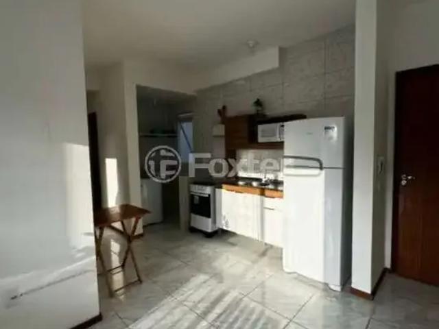 Apartamento para Venda em Palhoça/SC Aririu 2 Quartos