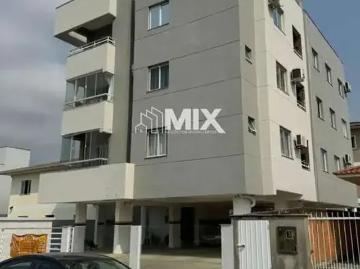 Apartamento para Venda em Palhoça/SC Aririu 2 Quartos