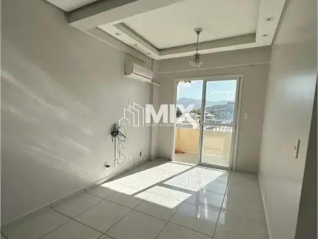 Apartamento para Venda em Palhoça/SC Aririu 2 Quartos