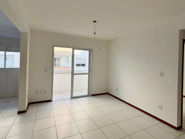 Apartamento para Venda em Palhoça/SC Aririú da Formiga 2 Quartos