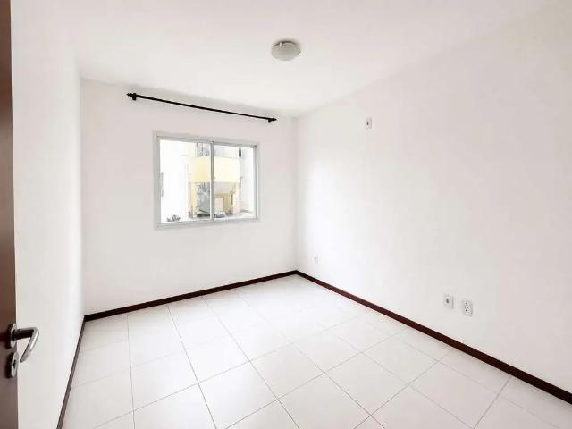 Apartamento para Venda em Palhoça/SC Aririú da Formiga 2 Quartos