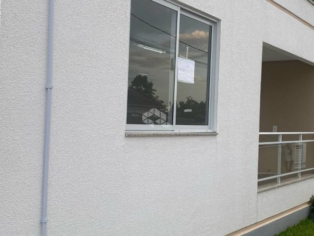 Apartamento para Venda em Palhoça/SC Barra do Aririú 1 Quartos