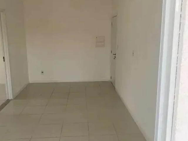 Apartamento para Venda em Palhoça/SC Barra do Aririú 1 Quartos