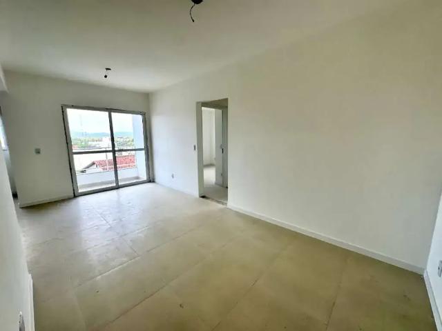 Apartamento para Venda em Palhoça/SC Barra do Aririú 2 Quartos