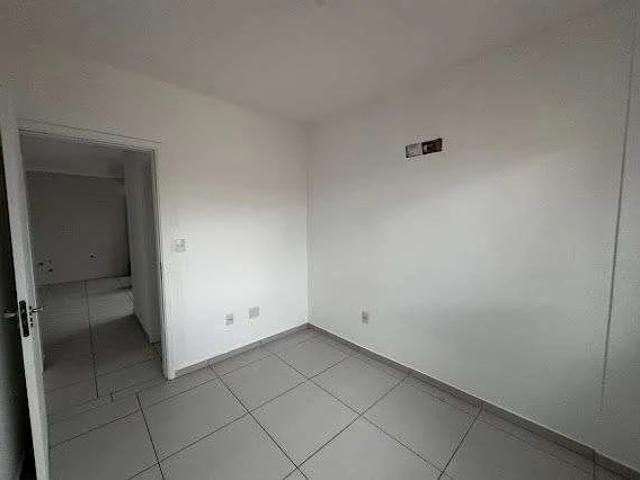 Apartamento para Venda em Palhoça/SC Barra do Aririú 2 Quartos