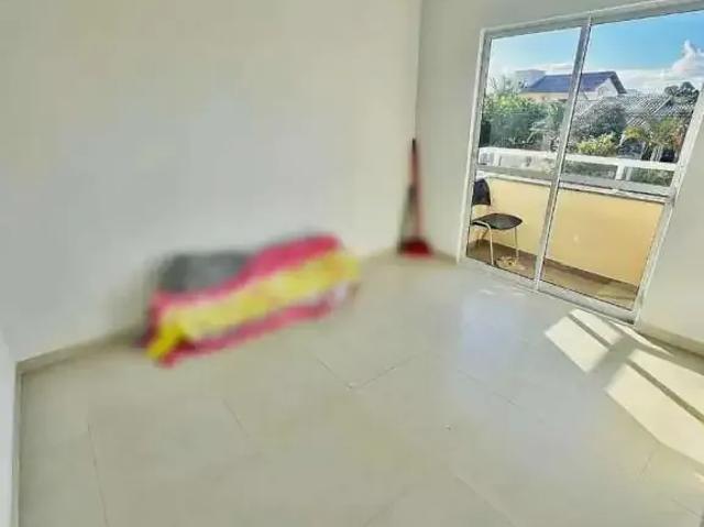 Apartamento para Venda em Palhoça/SC Barra do Aririú 2 Quartos