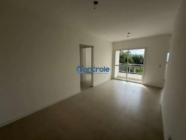 Apartamento para Venda em Palhoça/SC Barra do Aririú 2 Quartos