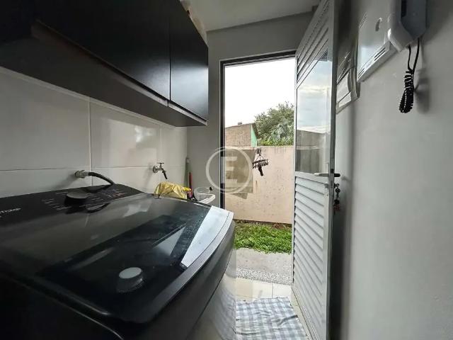 Apartamento para Venda em Palhoça/SC Barra do Aririú 2 Quartos