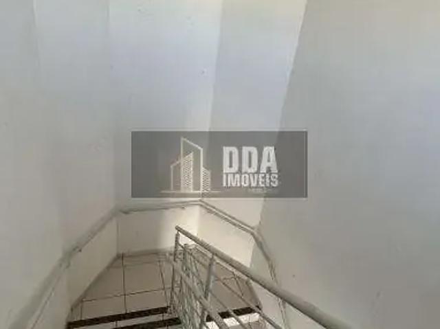 Apartamento para Venda em Palhoça/SC Barra do Aririú 2 Quartos