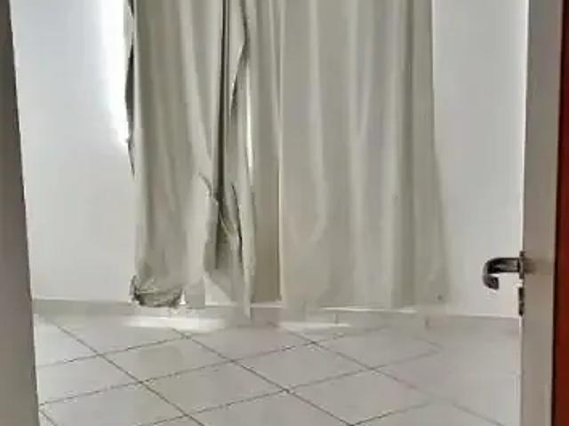 Apartamento para Venda em Palhoça/SC Barra do Aririú 2 Quartos