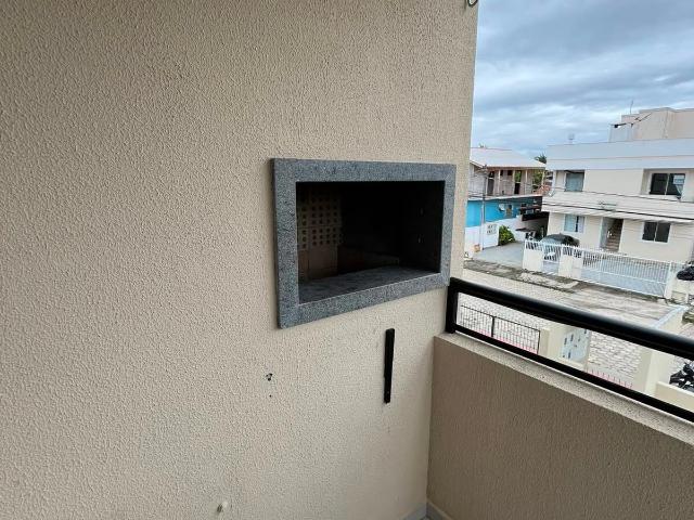 Apartamento para Venda em Palhoça/SC Barra do Aririú 2 Quartos