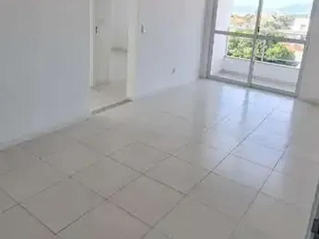 Apartamento para Venda em Palhoça/SC Barra do Aririú 2 Quartos