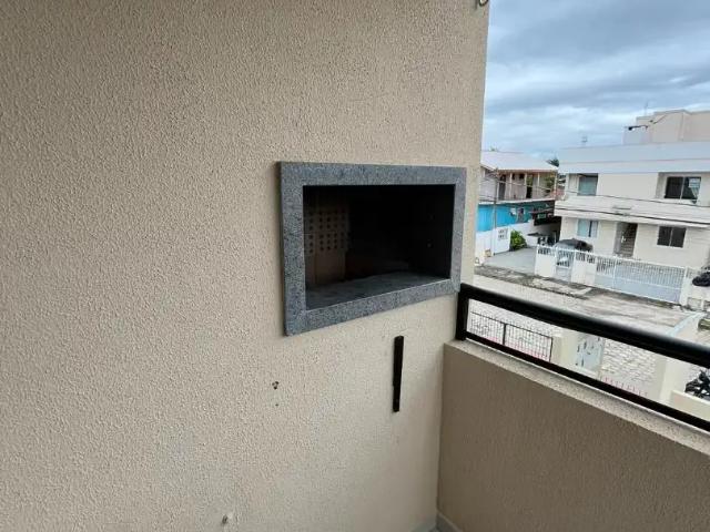 Apartamento para Venda em Palhoça/SC Barra do Aririú 2 Quartos