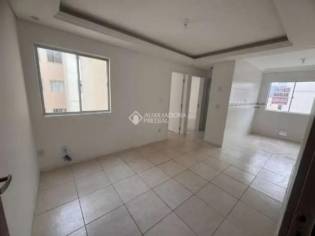 Apartamento para Venda em Palhoça/SC Barra do Aririú 2 Quartos
