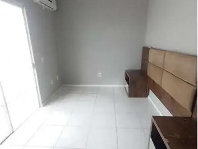 Apartamento para Venda em Palhoça/SC Barra do Aririú 2 Quartos