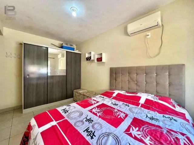 Apartamento para Venda em Palhoça/SC Barra do Aririú 2 Quartos
