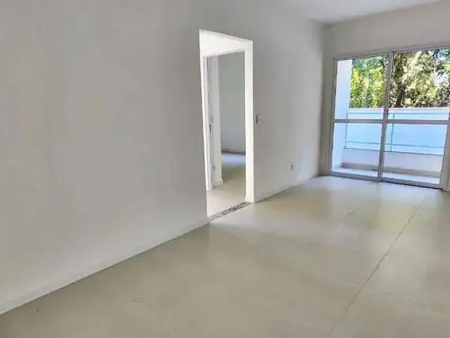 Apartamento para Venda em Palhoça/SC Barra do Aririú 2 Quartos