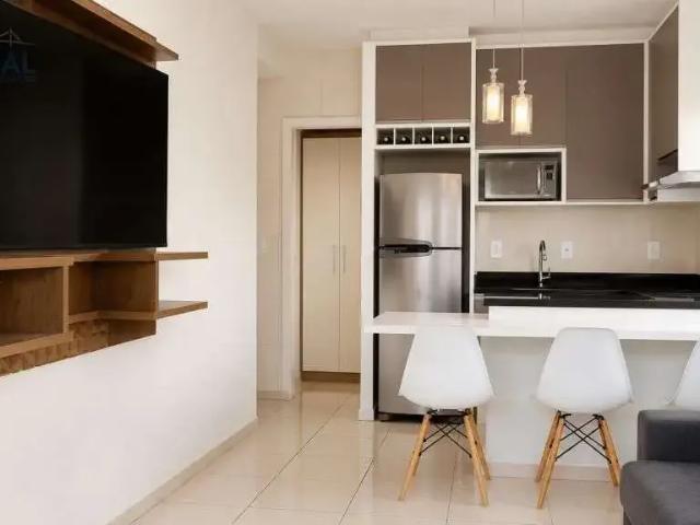 Apartamento para Venda em Palhoça/SC Barra do Aririú 2 Quartos