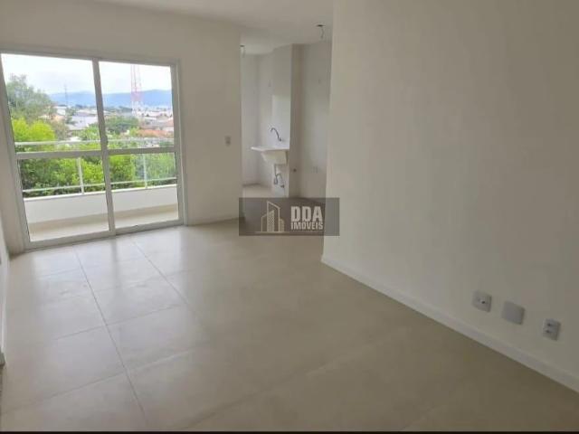 Apartamento para Venda em Palhoça/SC Barra do Aririú 2 Quartos