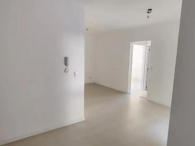 Apartamento para Venda em Palhoça/SC Barra do Aririú 2 Quartos