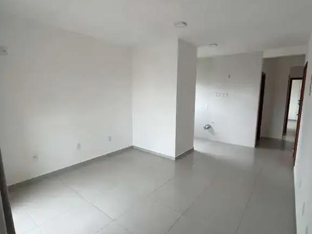 Apartamento para Venda em Palhoça/SC Barra do Aririú 2 Quartos
