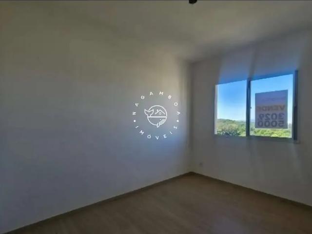 Apartamento para Venda em Palhoça/SC Bela Vista 2 Quartos