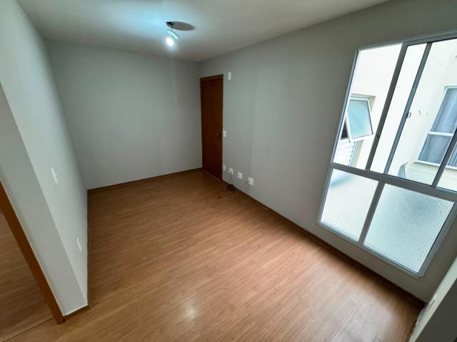 Apartamento para Venda em Palhoça/SC Bela Vista 2 Quartos
