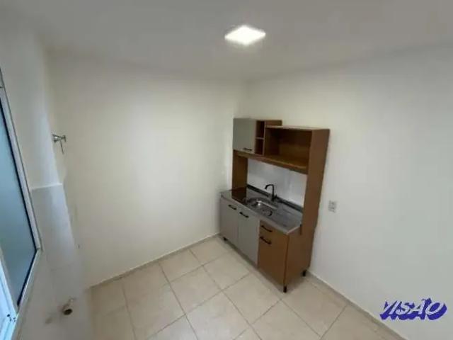 Apartamento para Venda em Palhoça/SC Bela Vista 2 Quartos