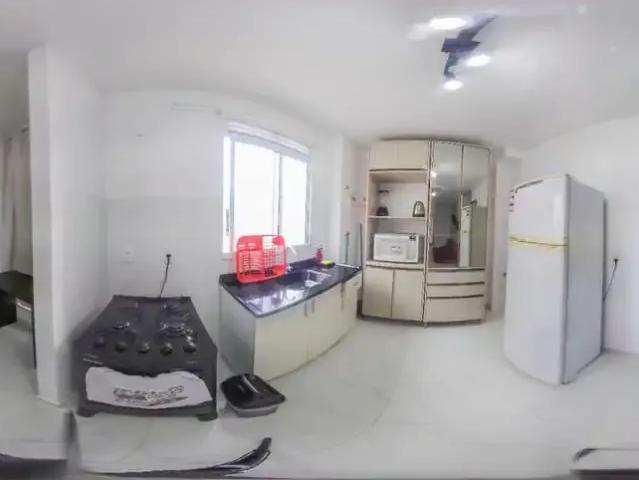 Apartamento para Venda em Palhoça/SC Bela Vista 2 Quartos