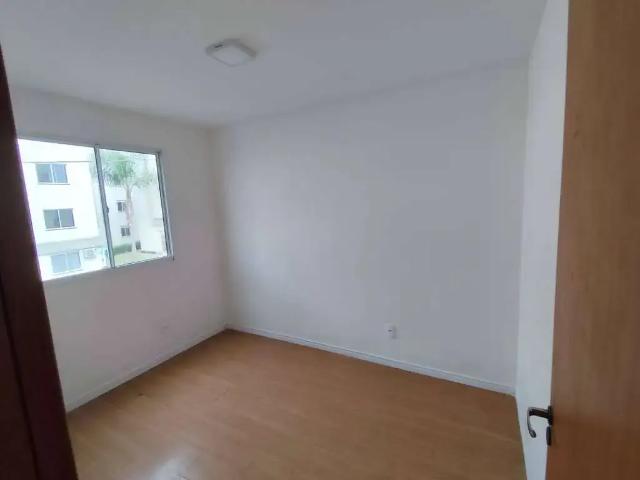 Apartamento para Venda em Palhoça/SC Bela Vista 2 Quartos