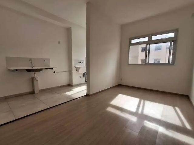 Apartamento para Venda em Palhoça/SC Bela Vista 2 Quartos