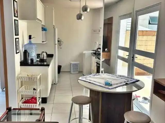 Apartamento para Venda em Palhoça/SC Bela Vista 2 Quartos