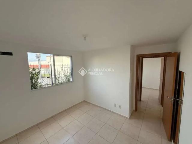 Apartamento para Venda em Palhoça/SC Bela Vista 2 Quartos