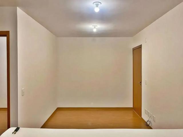 Apartamento para Venda em Palhoça/SC Bela Vista 2 Quartos