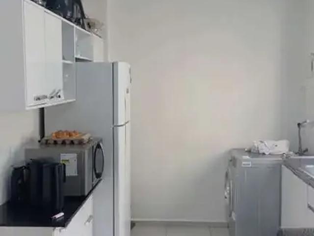 Apartamento para Venda em Palhoça/SC Bela Vista 2 Quartos