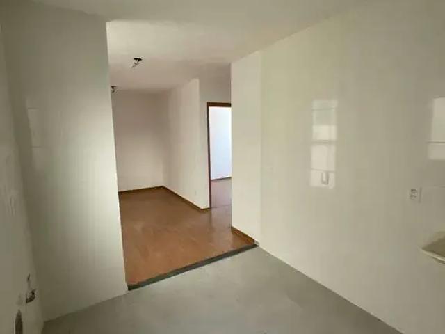 Apartamento para Venda em Palhoça/SC Bela Vista 2 Quartos