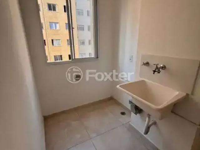 Apartamento para Venda em Palhoça/SC Bela Vista 2 Quartos