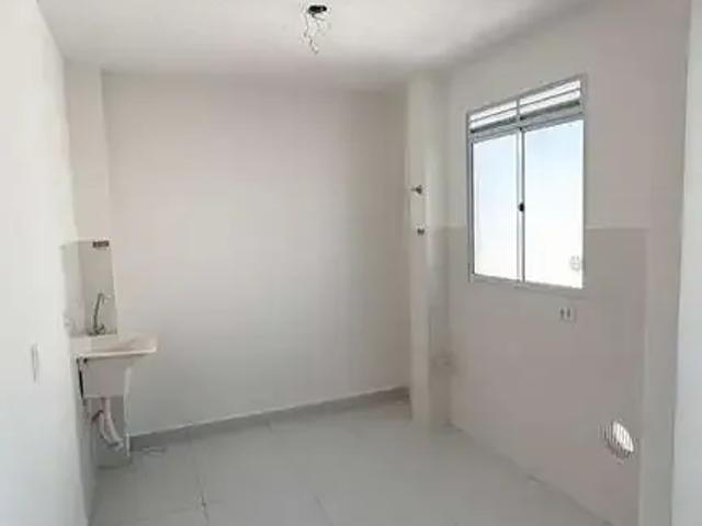 Apartamento para Venda em Palhoça/SC Bela Vista 2 Quartos