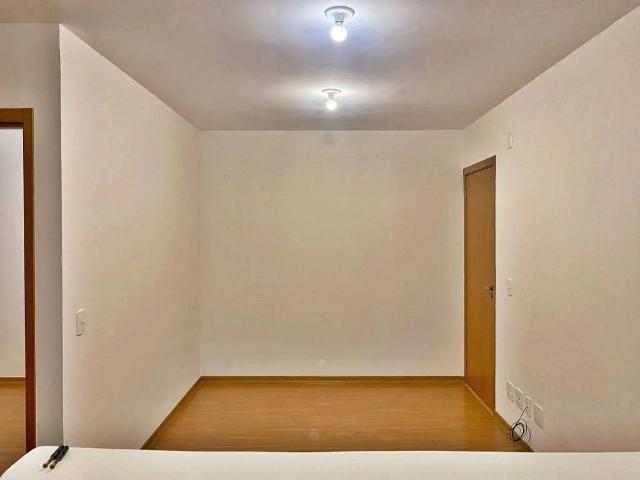 Apartamento para Venda em Palhoça/SC Bela Vista 2 Quartos