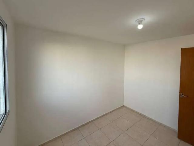 Apartamento para Venda em Palhoça/SC Bela Vista 2 Quartos