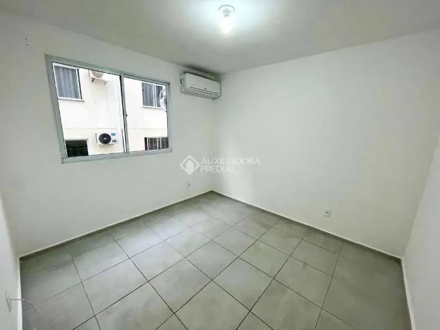Apartamento para Venda em Palhoça/SC Bela Vista 2 Quartos
