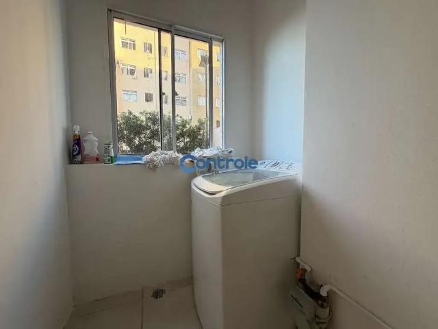 Apartamento para Venda em Palhoça/SC Bela Vista 2 Quartos